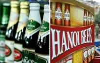 Bộ Công Thương thành lập Ban chỉ đạo thoái vốn tại Sabeco và Habeco