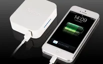 Mất bao nhiêu tiền điện mỗi năm để sạc một chiếc iPhone?