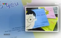 Cùng nói những lời yêu thương