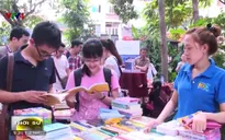 Những ngày Văn học châu Âu tại Việt Nam