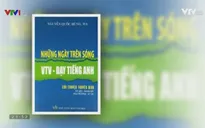 Những ngày trên sóng VTV - Dạy tiếng Anh