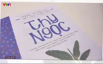 Những truyện hay viết cho thiếu nhi của tác giả Thy Ngọc
