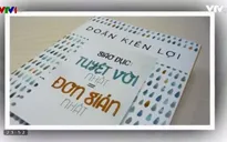 Giáo dục: Tuyệt vời nhất = Đơn giản nhất