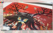 “Những nàng công chúa bí ẩn” - Những bức tranh đẹp lung linh