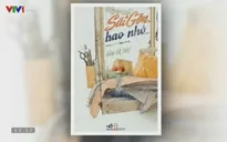 “Sài Gòn bao nhớ” – Khám phá một Sài Gòn bình dân