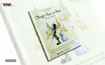 “Chuyện Pape và Popo sống chậm” – Nhẹ nhàng, triết lý