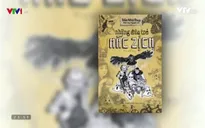 "Những đứa trẻ mắc zịch" - Tình bạn trong sáng tuổi học trò
