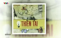"Thiên tài - Các nhà phát minh vĩ đại và công trình của họ"