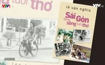 Sài Gòn - Dòng sông tuổi thơ