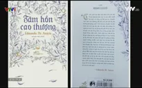 “Tâm hồn cao thượng”: Những bài học đạo đức sâu sắc