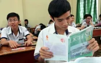 Sẽ đưa cuộc chiến tranh biên giới, hải đảo vào sách giáo khoa