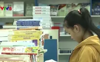 Không tích hợp môn Lịch sử và Địa lý thành môn Khoa học xã hội