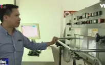 Quản lý in ấn lơi lỏng, sách lậu vẫn "tung hoành" trên thị trường