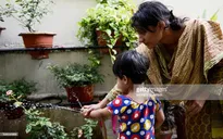 Nỗi thống khổ của những nạn nhân luật ly hôn nhanh tại Ấn Độ