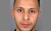 Trì hoãn dẫn độ Salah Abdeslam về Pháp