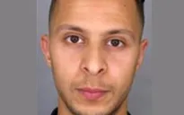 Interpol kêu gọi thắt chặt biên giới sau vụ bắt giữ Salah Abdeslam