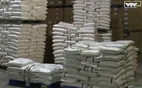 Nhiều doanh nghiệp ung dung buôn chất salbutamol vì lợi nhuận khủng