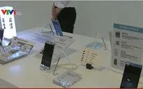 Sự cố cháy nổ pin Galaxy Note7 khiến Samsung nhận "quả đắng"
