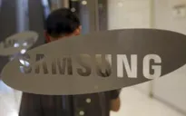 Sự cố Galaxy Note7 kéo lợi nhuận của Samsung xuống dốc