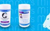 Mỹ: Thu hồi sữa nghi nhiễm khuẩn gây chết người