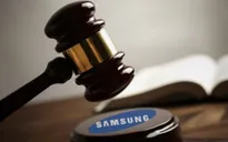 Samsung bị kiện do không cung cấp bản cập nhật cho thiết bị Android