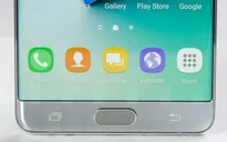 Samsung cập nhật phần mềm khắc phục sự cố pin cho Galaxy Note7 tại châu Âu