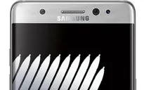 Galaxy Note 7 sẽ có khả năng chống nước như Galaxy S7