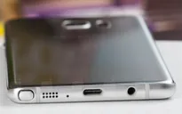 Samsung đổi và hoàn tiền Galaxy Note7 tại sân bay