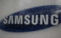 Samsung rút khỏi tổ chức doanh nghiệp hàng đầu của Hàn Quốc