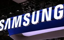 Samsung cân nhắc tách thành 2 công ty