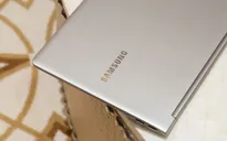 CES 2016: Samsung Notebook 9 - Đối thủ mới của Macbook
