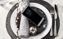 Samsung tiếp tục duy trì ngôi đầu thị trường smartphone