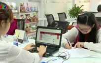 Có nên bỏ điểm sàn đại học?