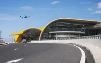 Mở đường bay Đà Lạt - Vũ Hán (Trung Quốc)