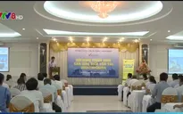 Đà Nẵng triển khai sàn giao dịch vận tải