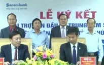 1.200 tỷ đầu tư xây dựng Trung tâm Sản Nhi Phú Thọ