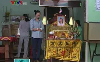 Vụ 3 mẹ con sản phụ tử vong: Có hay không việc tắc trách của bác sĩ?