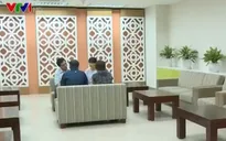 Dốc hàng tỷ đồng vào “sân tài chính ma” để rồi mất trắng