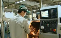 Việt Nam dẫn đầu khu vực ASEAN về tăng trưởng GDP