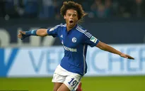 Schalke xác nhận sắp bán tài năng trẻ hay nhất nước Đức
