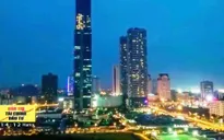 Việt Nam - Thái Lan hợp tác trong lĩnh vực chiếu sáng thông minh