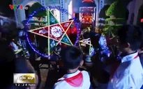 Ký ức bài hát "Chiếc đèn ông sao" của Nhạc sĩ Phạm Tuyên