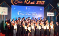 Danh hiệu Sao Khuê: Chứng chỉ uy tín cho doanh nghiệp CNTT