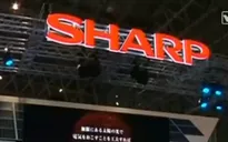 Foxconn và Sharp hoàn tất sáp nhập với giá trị gần 3,5 tỷ USD