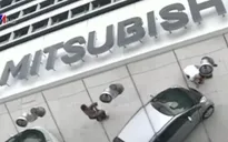 Nissan và Mitsubishi Motors lên kế hoạch sáp nhập vốn
