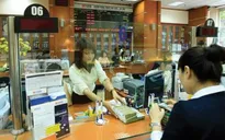 Sáp nhập công ty tài chính, ngân hàng mở rộng lĩnh vực bán lẻ