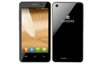 Ấn Độ tiếp tục trình làng smartphone siêu rẻ với giá 13 USD