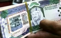 Saudi Arabia “bơm” 4 tỷ USD hỗ trợ khối ngân hàng