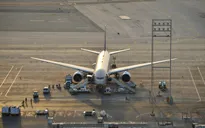 Saudi Arabia mở cửa cho đầu tư nước ngoài vào lĩnh vực hàng không