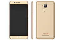 Asus ZenFone Pegasus 3 ra mắt với pin “khủng” 4.100 mAh, giá 4,4 triệu đồng